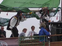 Hanse sail 2010.SANY3579